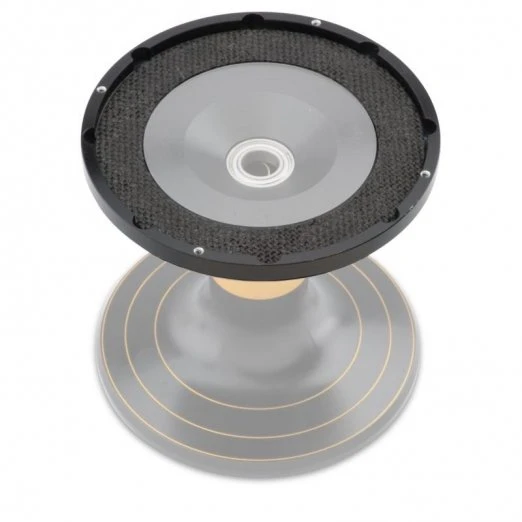 Conventional Reels Penn Squall Lever Drag 2-Speed Reels - Image 4