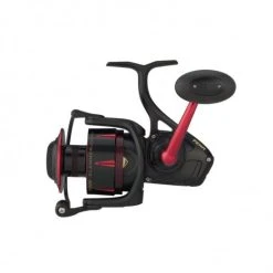 Alternative view of Penn Slammer III Spinning Reels