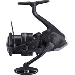 Shimano 2021 Exsence Spinning Reels