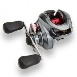 Shimano Chronarch CI4+ Low Profile Baitcasting Reels