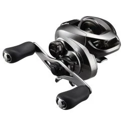 Shimano Chronarch MGL Low Profile Baitcasting Reels