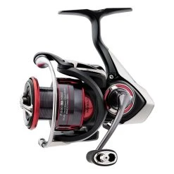Daiwa Fuego LT Spinning Reels