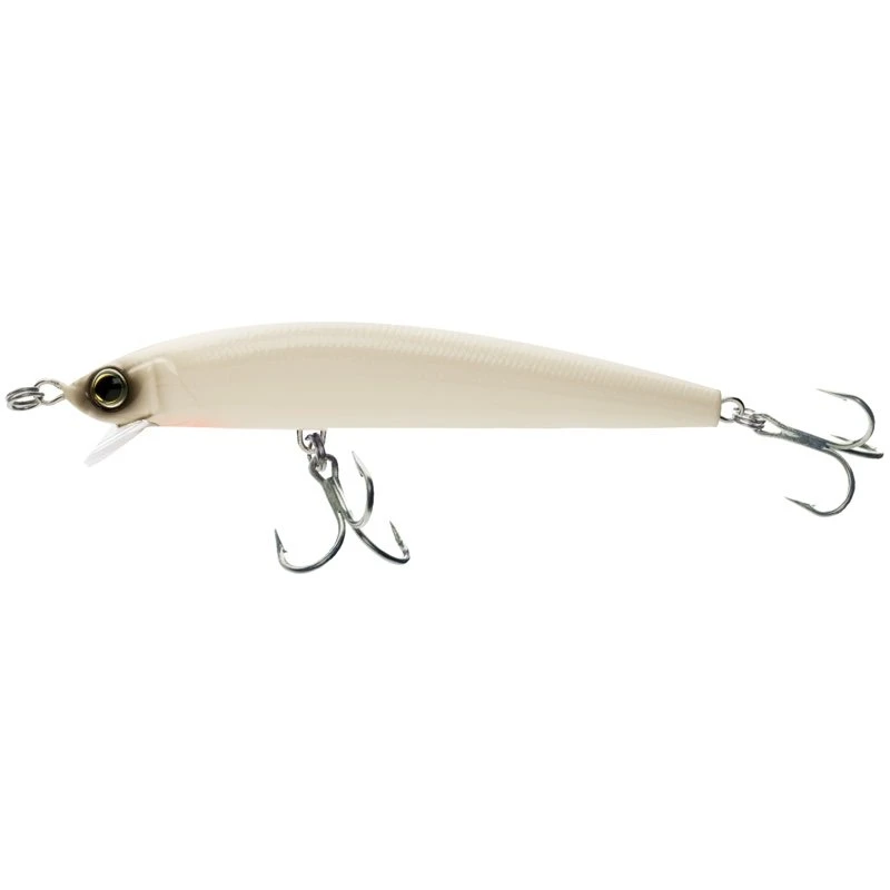 Hard Baits Yo-Zuri Hydro Minnow LC Lures