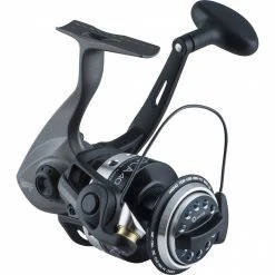 Quantum Boca PTs Spinning Reels