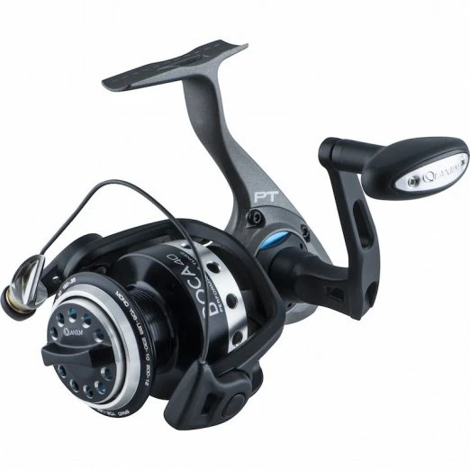 Quantum Boca PTs Spinning Reels - Image 2