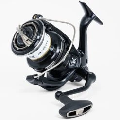 Shimano Ultegra XTD Surf Spinning Reels