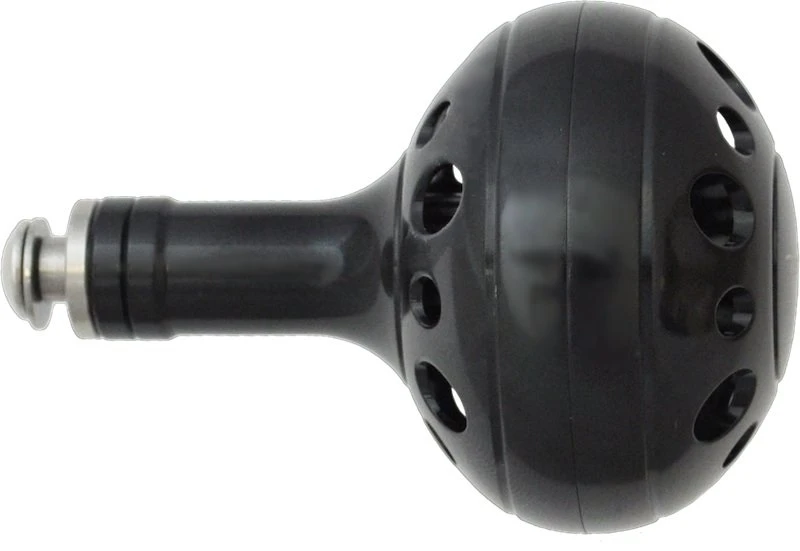 Reel Accessories Maxel Round Handle Knobs 1 Reel Accessories Maxel Round Handle Knobs