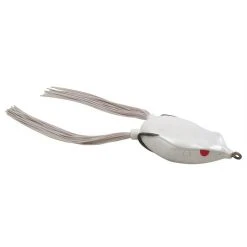 Frogs Spro Bronzeye 65 Frog