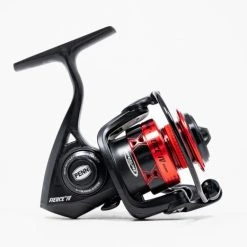 Alternative view of Penn Fierce IV Spinning Reels