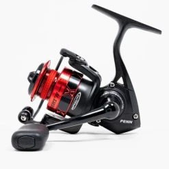 Penn Fierce IV Spinning Reels 5 Penn Fierce IV Spinning Reels -Flambeau Outdoors-shop image 1923