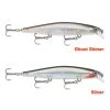 Hard Baits Rapala Shadow Rap