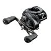 Daiwa Tatula TW300 Baitcasting Reels