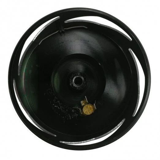 Tsunami Shield Spinning Reels Spare Spools - Image 2