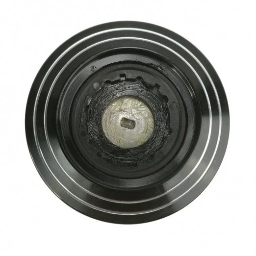 Tsunami Shield Spinning Reels Spare Spools - Image 3