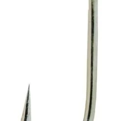 Gamakatsu O'Shaughnessy Hooks