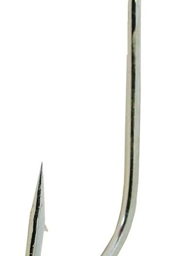 Gamakatsu O'Shaughnessy Hooks