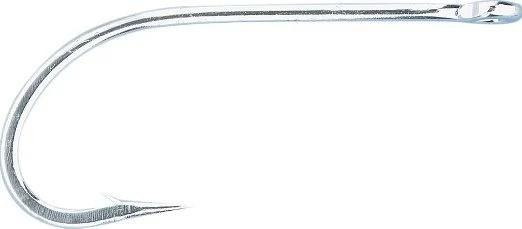 Gamakatsu O'Shaughnessy Hooks - Image 2