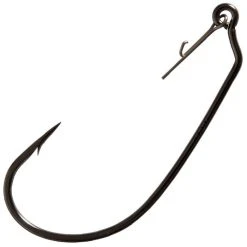 Decoy Worm 22 Tsukisasu Hooks