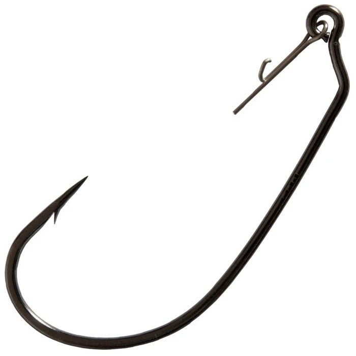Decoy Worm 22 Tsukisasu Hooks
