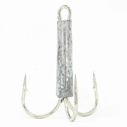 Hooks J&H Tackle Bunker Snags 1 Hooks J&H Tackle Bunker Snags