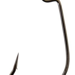 Gamakatsu G-Lock Worm Hooks