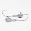 Hooks Joe Baggs SPJ Jig Heads