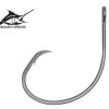 VMC Tournament Circle Hooks