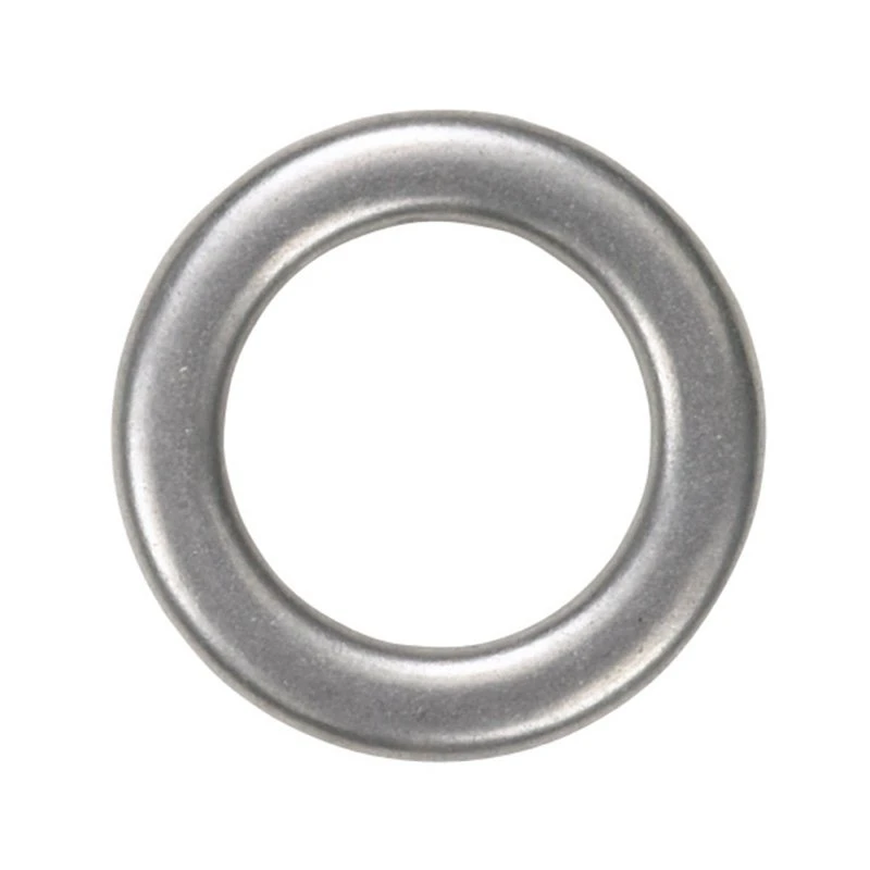 Owner Solid Rings 1 Owner Solid Rings