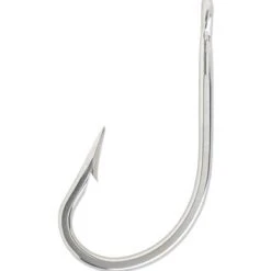 VMC Dynacut Southern Tuna Hooks