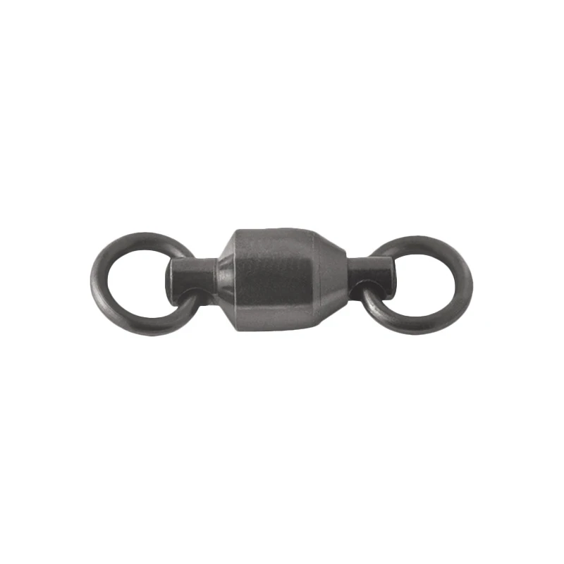 Tsunami Ball Bearing Swivels 1 Tsunami Ball Bearing Swivels