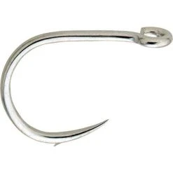 Gamakatsu Single 510 Hooks