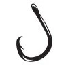Gamakatsu Live Bait HD Circle Hooks