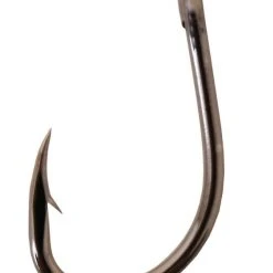 Gamakatsu Live Bait HD Hooks