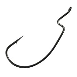 Decoy Worm 21 Diggin' Hooks