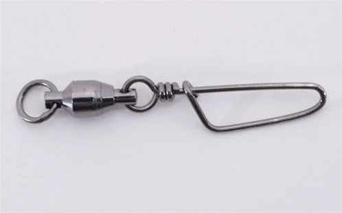Spro Ball Bearing Swivels With Coastlock Snap 1 Spro Ball Bearing Swivels With Coastlock Snap