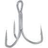 Owner STX-38 Stinger Treble Hooks