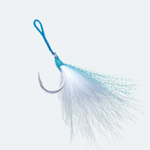 BKK SF Reefmaster HG Hooks 1 BKK SF Reefmaster HG Hooks