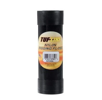 Rigging Materials TUF-Line Rigging Floss