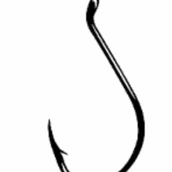 Gamakatsu Octopus Hooks