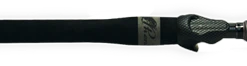 Phenix M1 Inshore Casting Rods 8 Phenix M1 Inshore Casting Rods -Flambeau Outdoors-shop image 21
