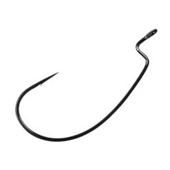 Decoy Worm 17 KG Hooks