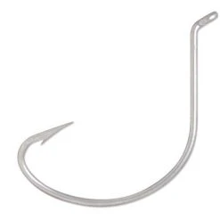VMC Wide Gap Hooks