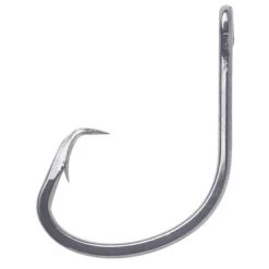 VMC Nemesis Circle Hooks