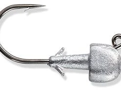 Hooks Hogy X-Strong Jig Heads