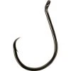 Owner SSW Circle Hooks
