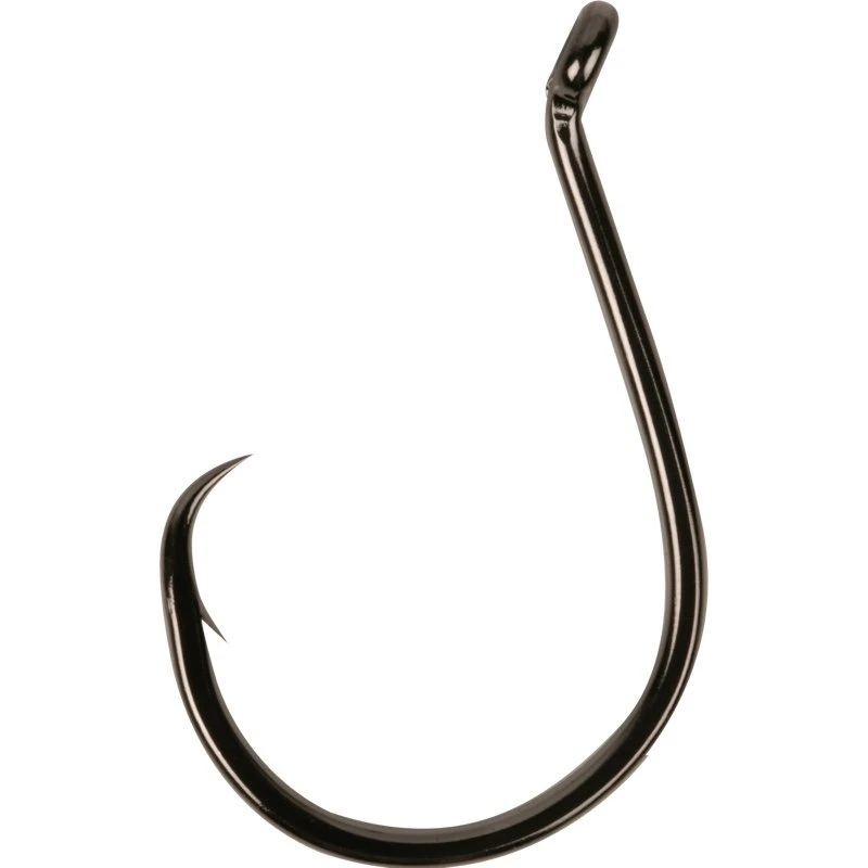 Owner SSW Circle Hooks