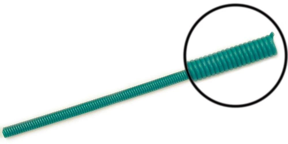 Rigging Materials Billfisher Loop Protectors