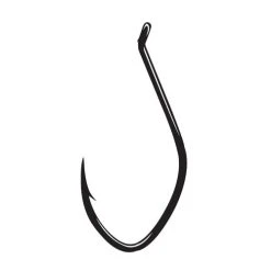 Gamakatsu Big River Bait Hooks