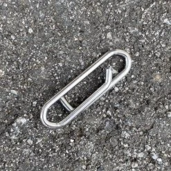 Tactical Anglers Fishing Clips