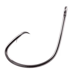 Owner Mutu Light Wire Circle Hooks